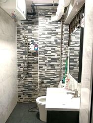 Blk 645 Yishun Street 61 (Yishun), HDB 4 Rooms #573723601